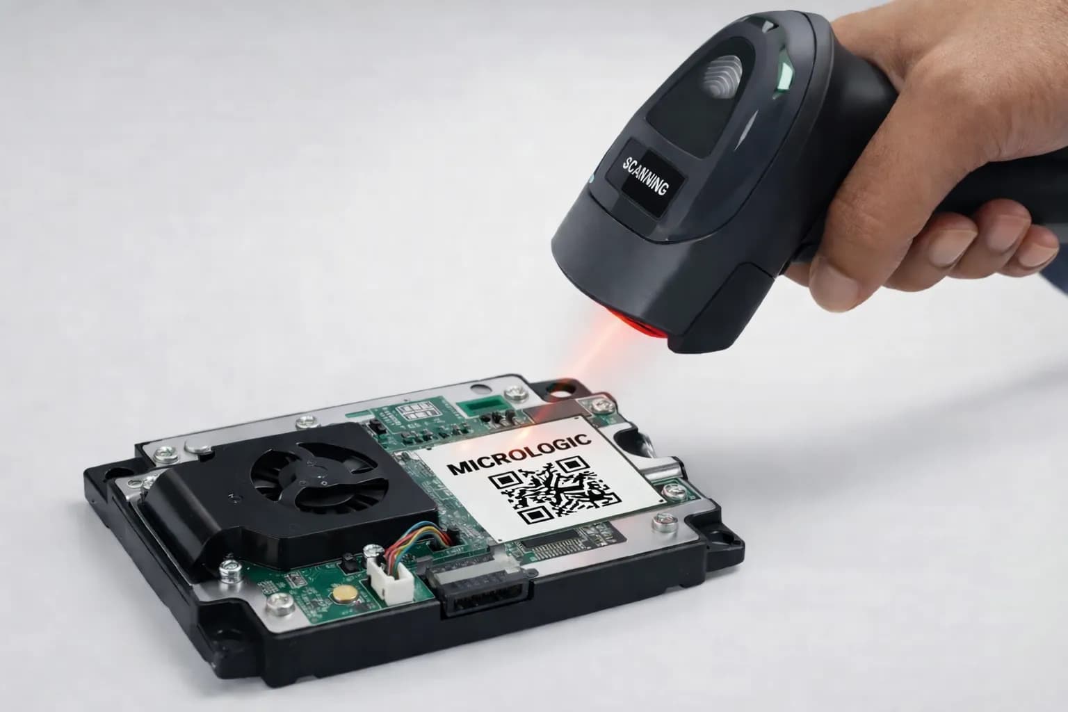 Traceability Solutions